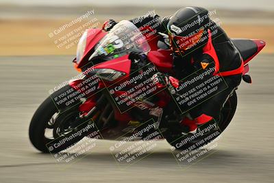 media/Nov-30-2024-TrackDaz (Sat) [[cb671e698a]]/C Group/Session 4 (Sunset)/